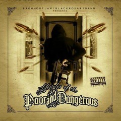 01 - Hit Em Hard - Ric Ro , King Menace, Trap-1.mp3