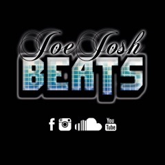 Joe Josh Beats - Thund3r (Instrumental)