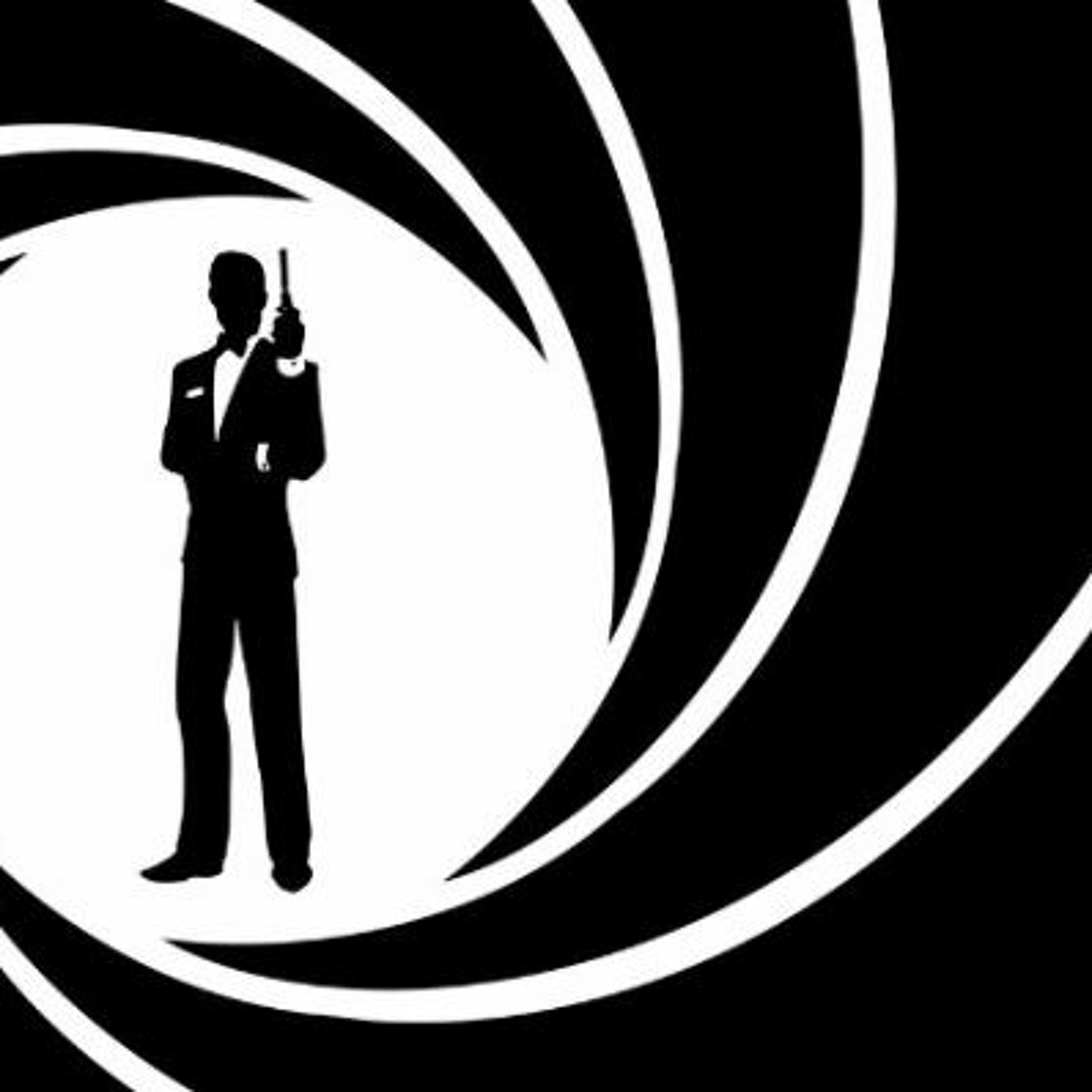 007 episode artwork