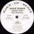 Artwork for Mike Dunn - Magic Feet (Edge Of Motion Remix)