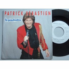 Patrick Sébastien Gambadou remix