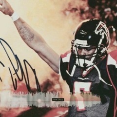 "Mike Vick" (Northside Mally ft. Tay & Cautro)