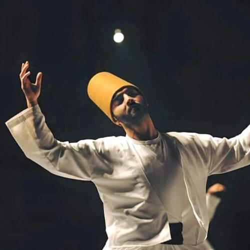 أدر ذكر من اهوى - ياعذولي لا تلمني - نظري الى وجه الحبيب نعيم - طالما اشكو غرامي - صفت النظرة طابت الحضرة - ان جبرتم كسر قلبي | وصلة صوفية | نور الدين خورشيد