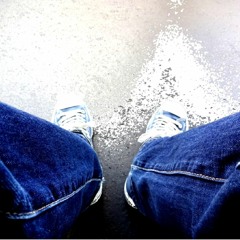 つまさきからせかいへ（Short Ver.）