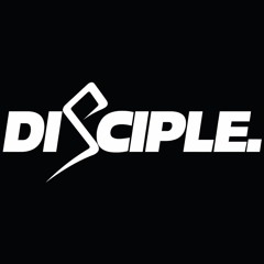 Dodge & Fuski Vs 12th Planet - Big Riddim Martian  (sword Remix) CUT