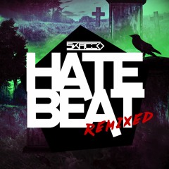 Official Remix