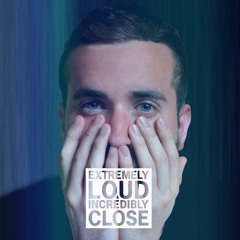Extremely Loud And Incredibly Close