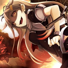 Holly & Dimebag - Fade