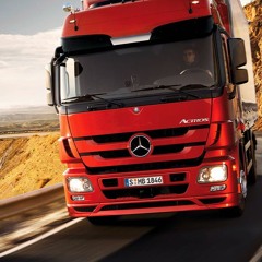 GPS мониторинг - холодный звонок