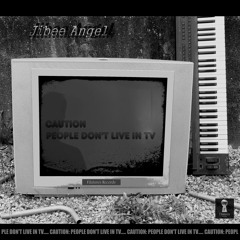Jibee Angel - Caution  (The Dark Robot Remix) Preview