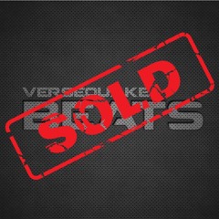 Shut Down [Instrumental]