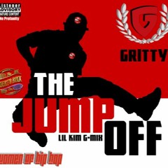 THE JUMP OFF