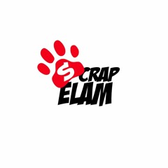 Scrap Elam - Peddy (Prod. By Monte Booker)