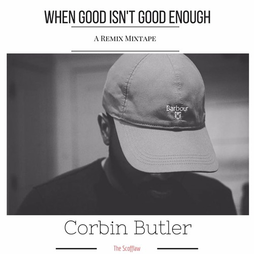 Spice Girls - Wannabe