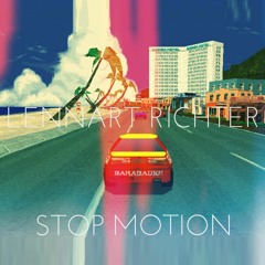 Stop Motion (Free Download)