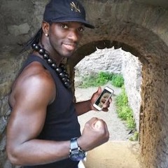 Deejay Al (mode Douceur)