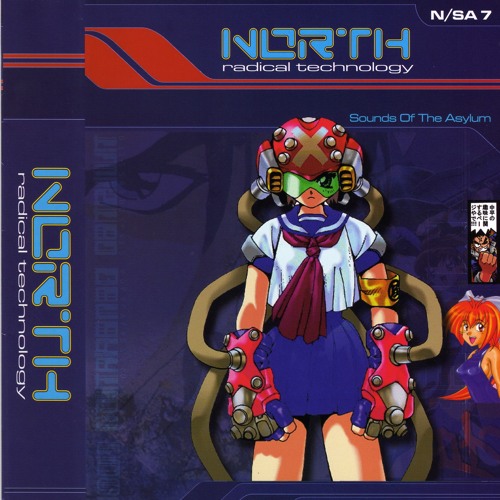 DOLPHIN B2B TOX--NORTH NSA 7