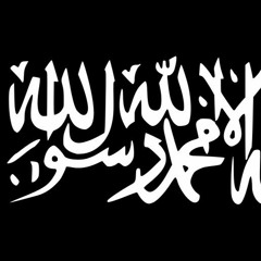شَرَعَ لَكَمَ مِنَ الدّينِ مَا وصَّى بِهِ نُوحًا - 27 رمضان 1437 هـ