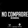 Future No Compadre Best Instrumental Prod By Lonewolfbeatz Mp3