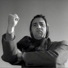 Lavuru Non 'nci 'ndè