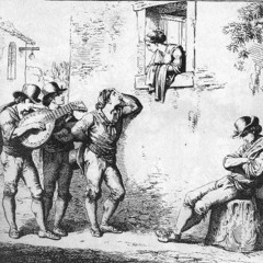 Non Mi Ndi Futti Nenti