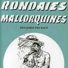 CONTE El Gat I L'àguila