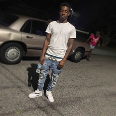 Chain X Lil' Chris X Tell