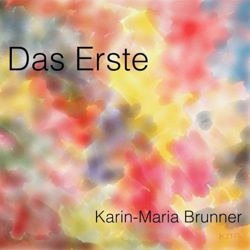 Freude