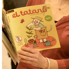 CONTE El Gripau Badoc