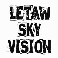 LETAW - Sky Vision (Original Mix)