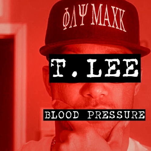 Blood Pressure