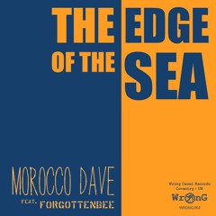 The Edge of the Sea (Radio Edit)