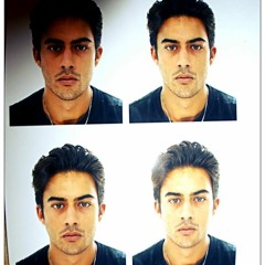 LA MELANCOLIE / DANI FIVE / Prod. Fred Killah