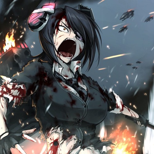 No Plan B - Nightcore