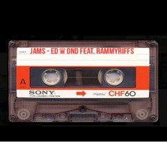JAMS (Original Mix)