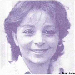 پریشان سنبلان