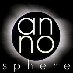 Sphere (FPB Mix)