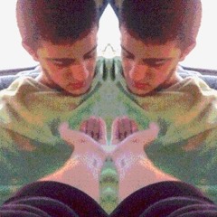 Veni Vamo Afuera A Disfrutar El Solcito Ft. Hansen