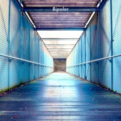 BiPolar