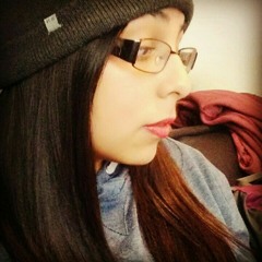 Catalina Nicole- No Te Creas Tan Importante