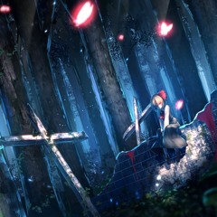 The Hanging Tree - Nightcore