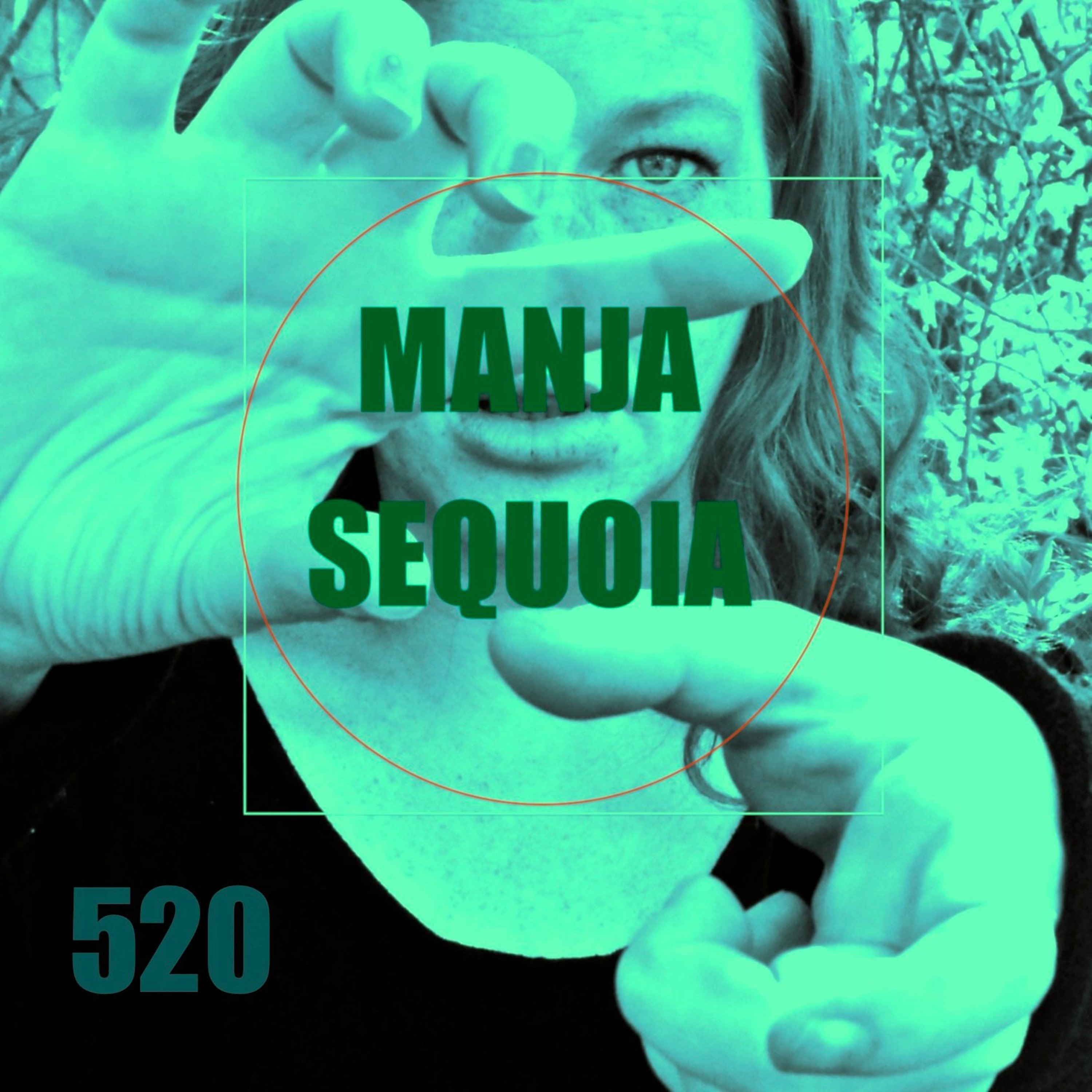 520 Studios