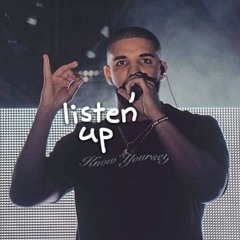 Drake- Mixpak Duplate (Vegas Diss)