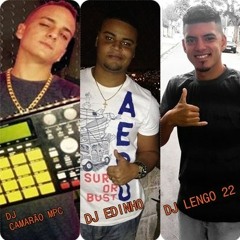 - MC LEOZINHO B13 - LIBERDADE PRO AZUL DO JCR ( DJ'S CAMARÃO EDINHO E LENGO 22 ) ( STUDIO G )