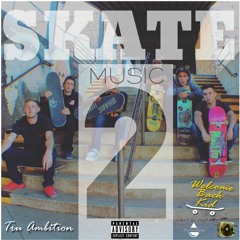 5. REAL TALK, WORD UP Ft. Paper Cha$e (Bebes Kid Beats)