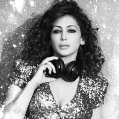 LET THE MUSIC PLAY(SHAMUR) - DJ SHILPI SHARMA REMIX