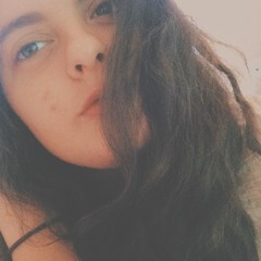 Llegaste tú-Jesse Y Joy (Cover)