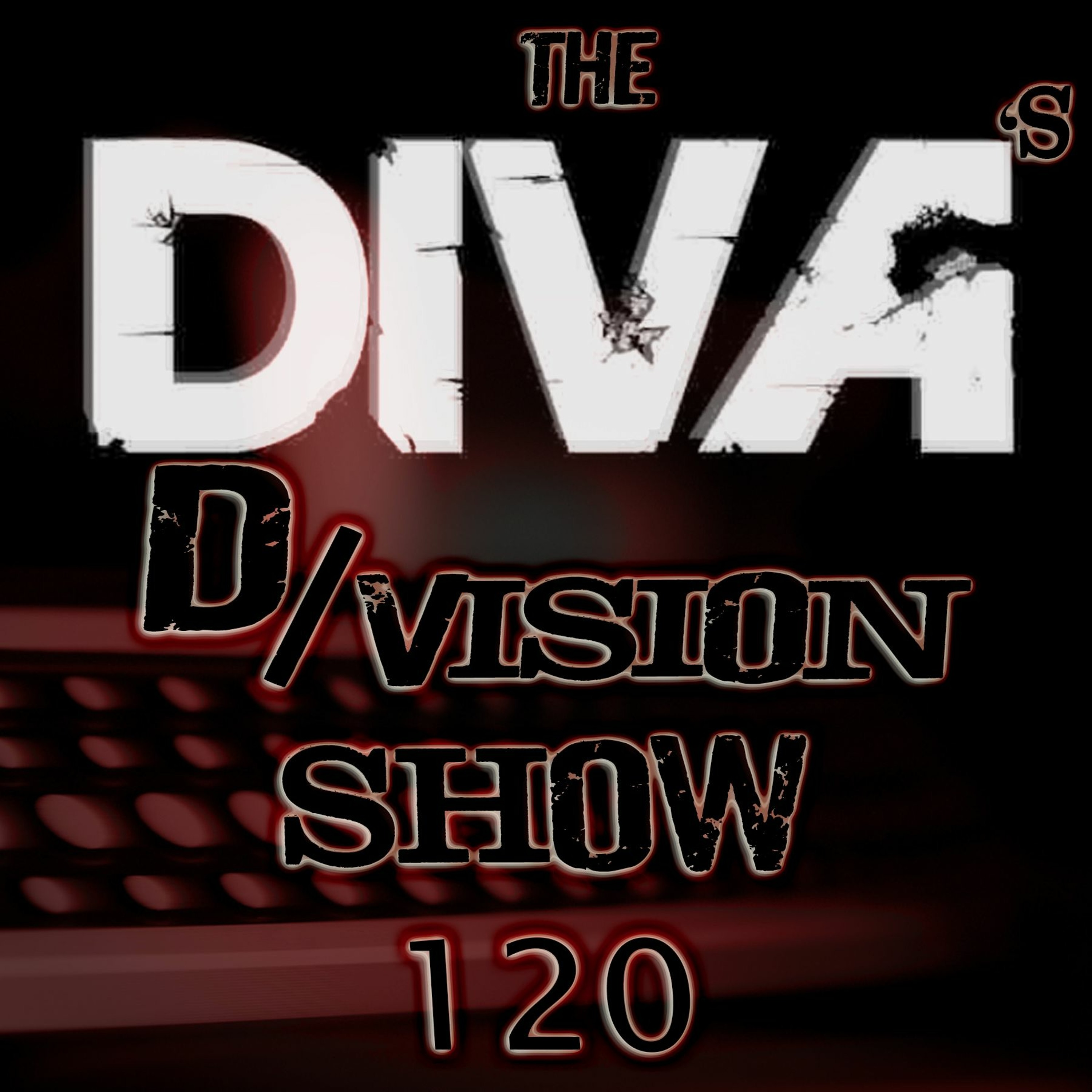 PODCAST JENNA DIVA