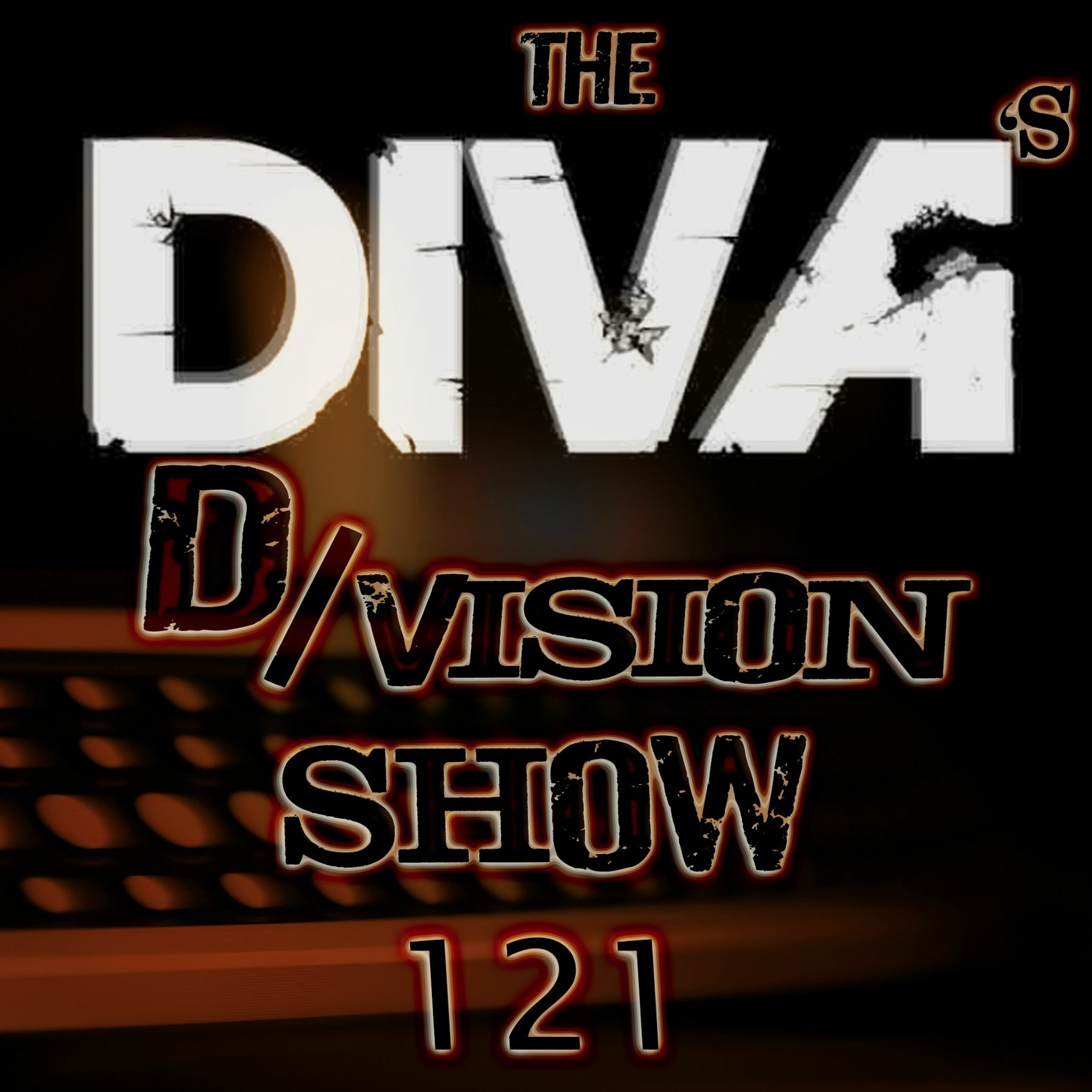 PODCAST JENNA DIVA