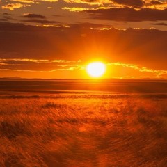 Adagio (A Yesterdays Hymn)